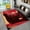 3, variant on Cartoon Cars Printed Carpet, Lightning Cars Durable Washable Cute Cartoon Floor Rug for Entryway, Living Room, or Bathroom, Non-Slip Doormat 48x72 inches
