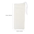 thumbnail image 2 of unbranded 3Ud Bolsa De Filtración Para Acuarios Con Estructura Resistente Y Filtración Silenciosa, 2 of 7