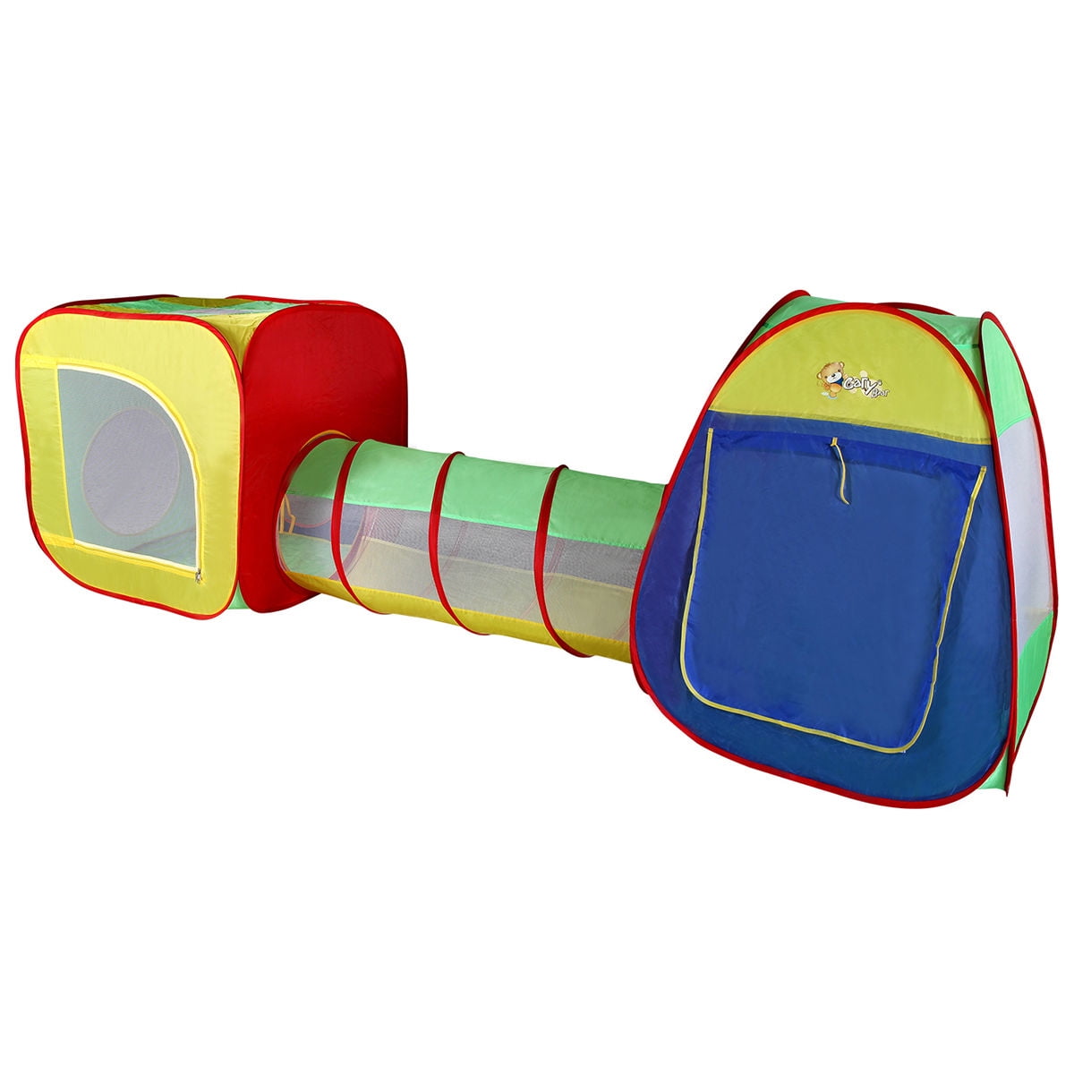 play tunnel walmart canada