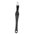 thumbnail image 4 of Coffee Machine Brush,Coffee Machine Cleaning Brush Coffee Machine Cleaning Brush Coffee Cleaning Tool Highly Recommended, 4 of 12