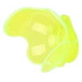 thumbnail image 4 of Soporte para clip de pelota de tenis, clip para pelota de tenis, accesorios para pelota de tenis, soporte para clip de cintura para pelota de tenis, máxima confiabilidad, 4 of 8