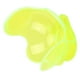 thumbnail image 4 of Equipo de entrenamiento con Clip para pelota de tenis, soporte con Clip para cintura para pelota de tenis ABS, accesorios deportivos, amarillo fluorescente YUNYI BRAND  Deportes, 4 of 8