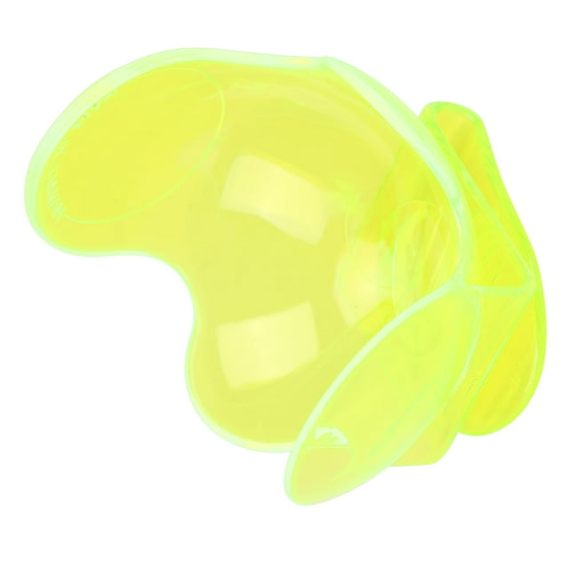 Clip para la cintura para pelotas de tenis, clip para pelotas de tenis, equipo de entrenamiento de tenis, clips de bolsillo para pelotas de tenis, muy versátiles