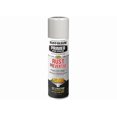 thumbnail image 1 of PROGRADE RUST Apprêt Préventif avec Système de Vaporisateur TURBO Gris 15 OZ, 1 of 1