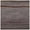 Gray, variant on ArtToFrames 6x24 inch Gray Picture Frame, Gray Wood Poster Frame (4289)
