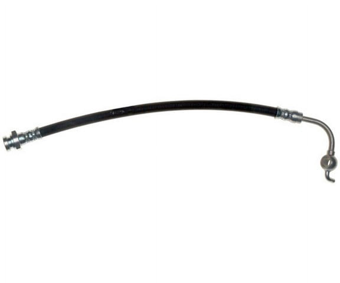 Element3™ Brake Hoses