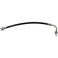 thumbnail image 2 of Element3™ Brake Hoses, 2 of 5