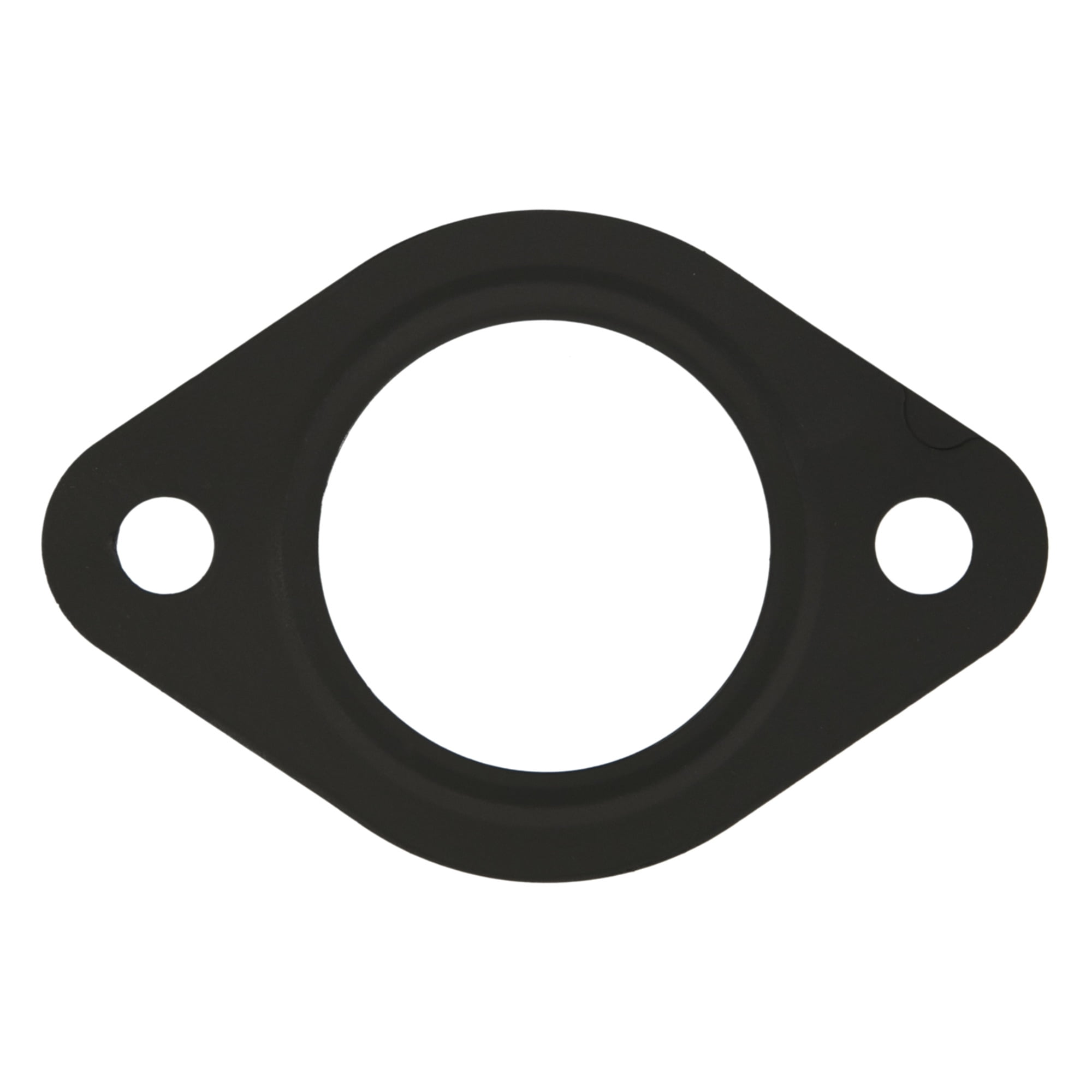 Genuine FEL-PRO Exhaust Gas Recirculation (EGR) Valve Gasket 72251