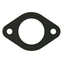 FEL-PRO 73031 EGR/Exhaust Air Supply Gasket Fits select: 2013-2020 RAM 2500, 2013-2020 RAM 3500