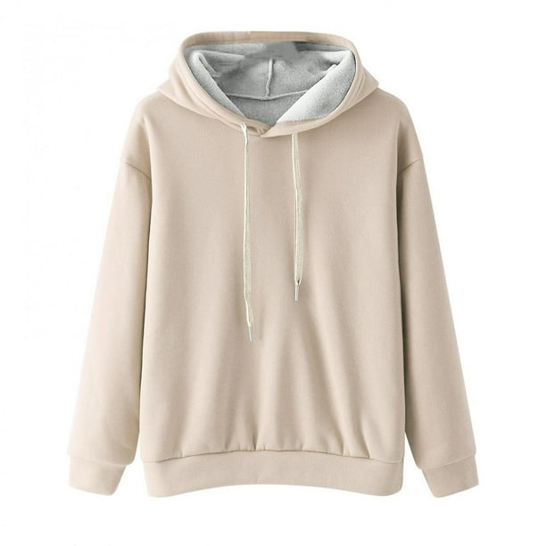 Amazon Sudaderas De Moda Para Mujer 2020 Chandal Adidas Originals