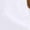 White, variant on Shirts for Women Short Sleeve Trendy Womens Tops Trendy Oversize Gym T-Shirts for Women Graphic Tee Shirts