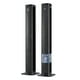thumbnail image 1 of Barra de Sonido STF Home Audio 2.0 con Subwoofer Inalámbrico: Sonido Envolvente para tu Hogar, 1 of 11