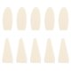 thumbnail image 1 of 40 unids Sketch Wipe Trimmer Heads Bosquejo Smudge Brease Sponge Rub Artist Drawing Herramientas, 1 of 5