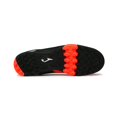 thumbnail image 4 of Tenis Futbol Rapido Joma Cancha 2308 Moqueta Turf Naranja/Negro, 4 of 5
