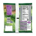 thumbnail image 6 of Great Value Organic Frozen Broccoli Florets in Steamable Bag, 10 oz, 6 of 8