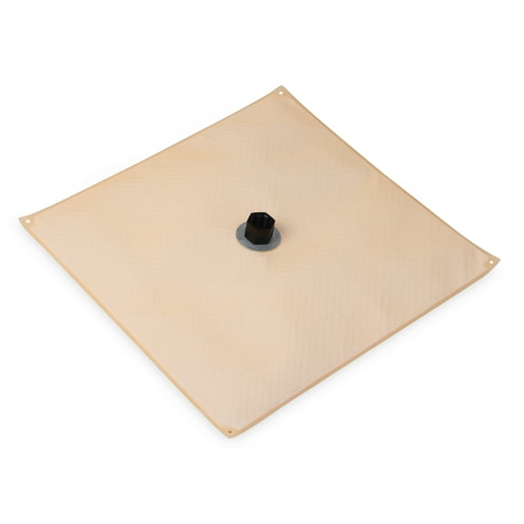 Holley Performance 16-107 Fuel Tank Pickup