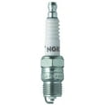 thumbnail image 4 of NGK Racing Plug, NG6468, 4 of 10