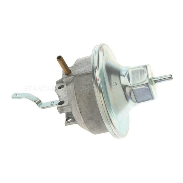 Standard VC198 Distributor Vacuum Advance