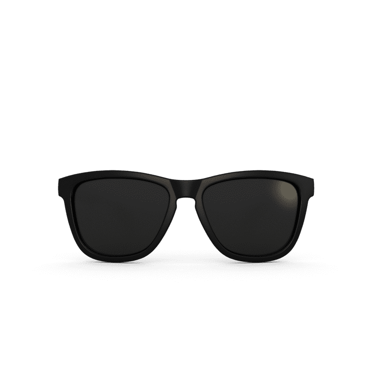 Goodr Sunglasses - A Soul - Walmart.com