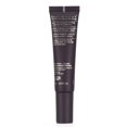 thumbnail image 4 of Crema para ojos Caudalie Premier Cru Resveratrol Viniferine, 4 of 6