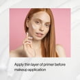thumbnail image 3 of Prebase facial wet n wild Photo Focus Matte Clear, 3 of 9