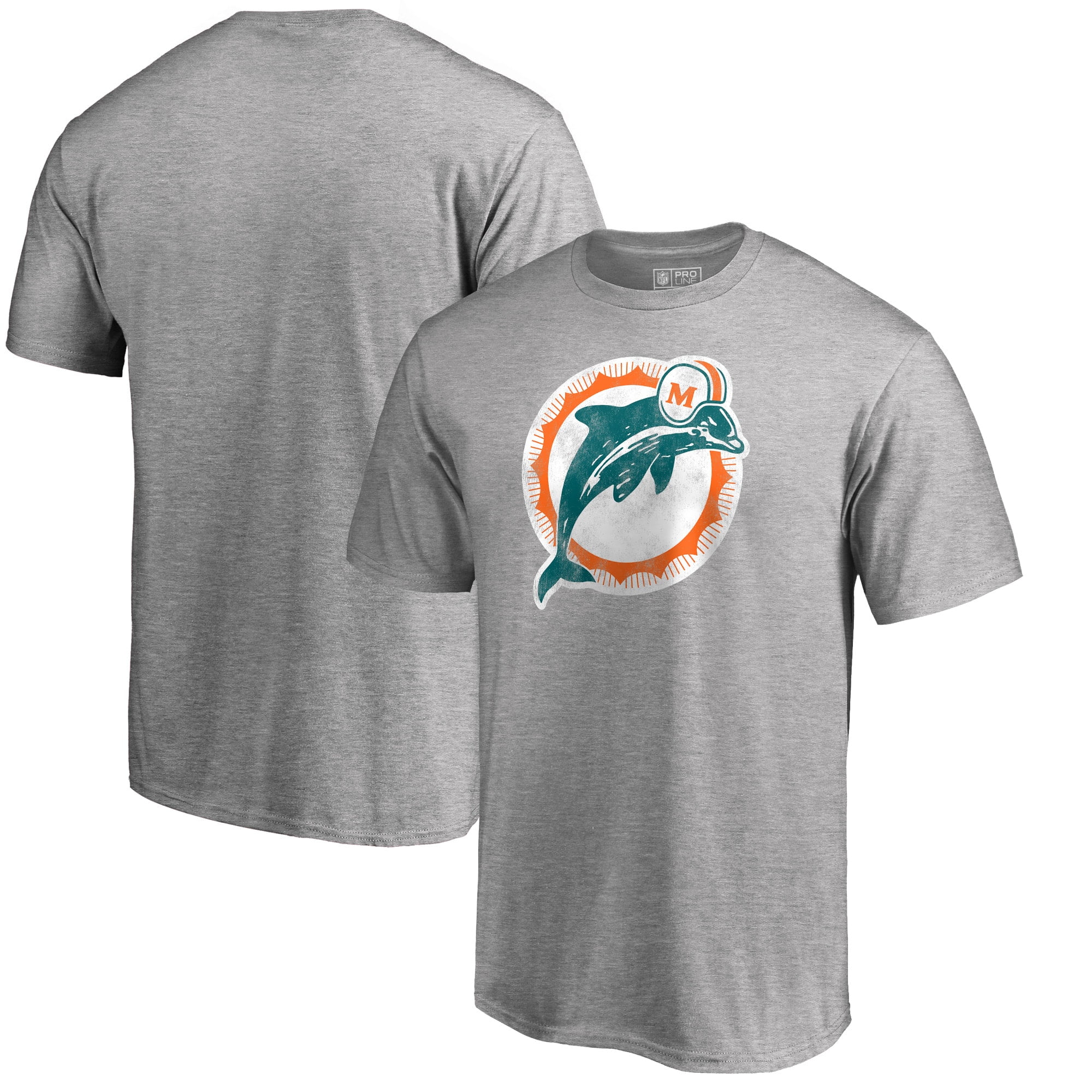 Miami Dolphins Merchandise