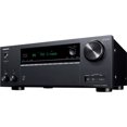 thumbnail image 3 of Onkyo TX-NR696 7.2 Channel THX Dolby Atmos Audio Video Network Receiver (2019), 3 of 4