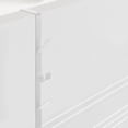 thumbnail image 4 of SWETRACE Gancho Para Colgar En Puerta Fácil Instalación Sin Daño Para Toallas Y Accesorios, 4 of 8