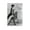 Unframe-style, variant on Classic Age Actresses Cyd Charisse Sexy Poster Picture Print Canvas Poster Wall Paint Art Posters Decor Modern Home Artworks Gift 12x18inch(30x45cm)