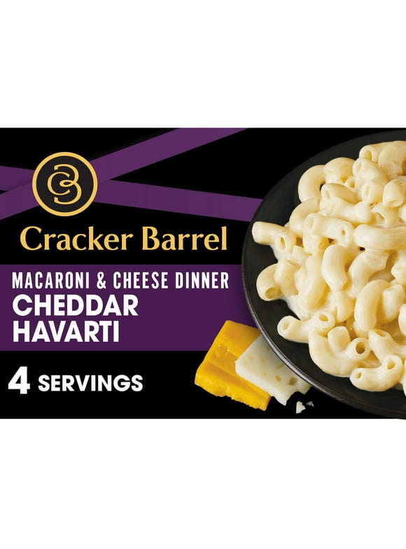 Havarti Cheese in Cheese