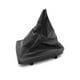 thumbnail image 1 of Shift Knob Boot Shift Cover Reemplazo para BMW 3er año, 1 of 7