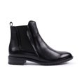 thumbnail image 1 of Botas Botín Mujer Dorothy Gaynor D08440135501, 1 of 4