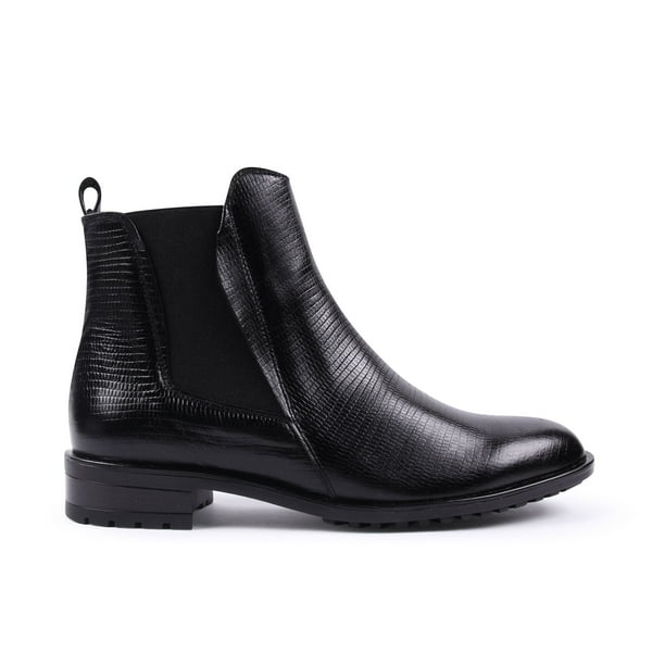 Botas Botín Mujer D08440135501 Dorothy Gaynor Botas Botín Mujer D08440135501