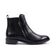 thumbnail image 1 of Botas Botín Mujer  D08440135501 Dorothy Gaynor Botas Botín Mujer  D08440135501, 1 of 4