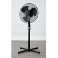 thumbnail image 1 of MAINSTAYS 16" Stand Fan, 1 of 5