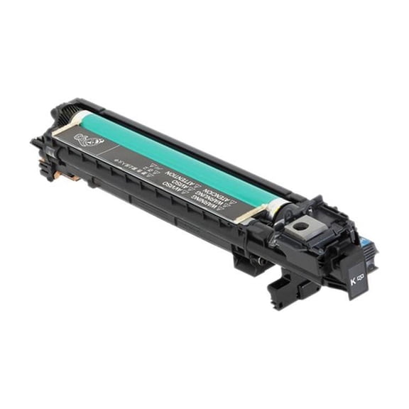 Konica Minolta IUP23K Imaging Drum