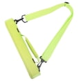 thumbnail image 3 of Bolsa de palos de golf Soidarity soporte de transporte color Negro, 3 of 6