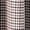 Brown, variant on Brown Houndstooth A-Line Pleated Skirt With Belted Waist