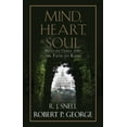 thumbnail image 2 of Mind, Heart, and Soul: Intellectuals and the Path to Rome, (Hardcover), 2 of 2