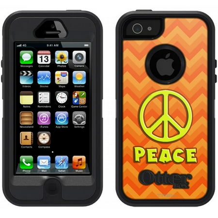 Otterbox Iphone Se Walmart Otterbox Iphone Se Walmart