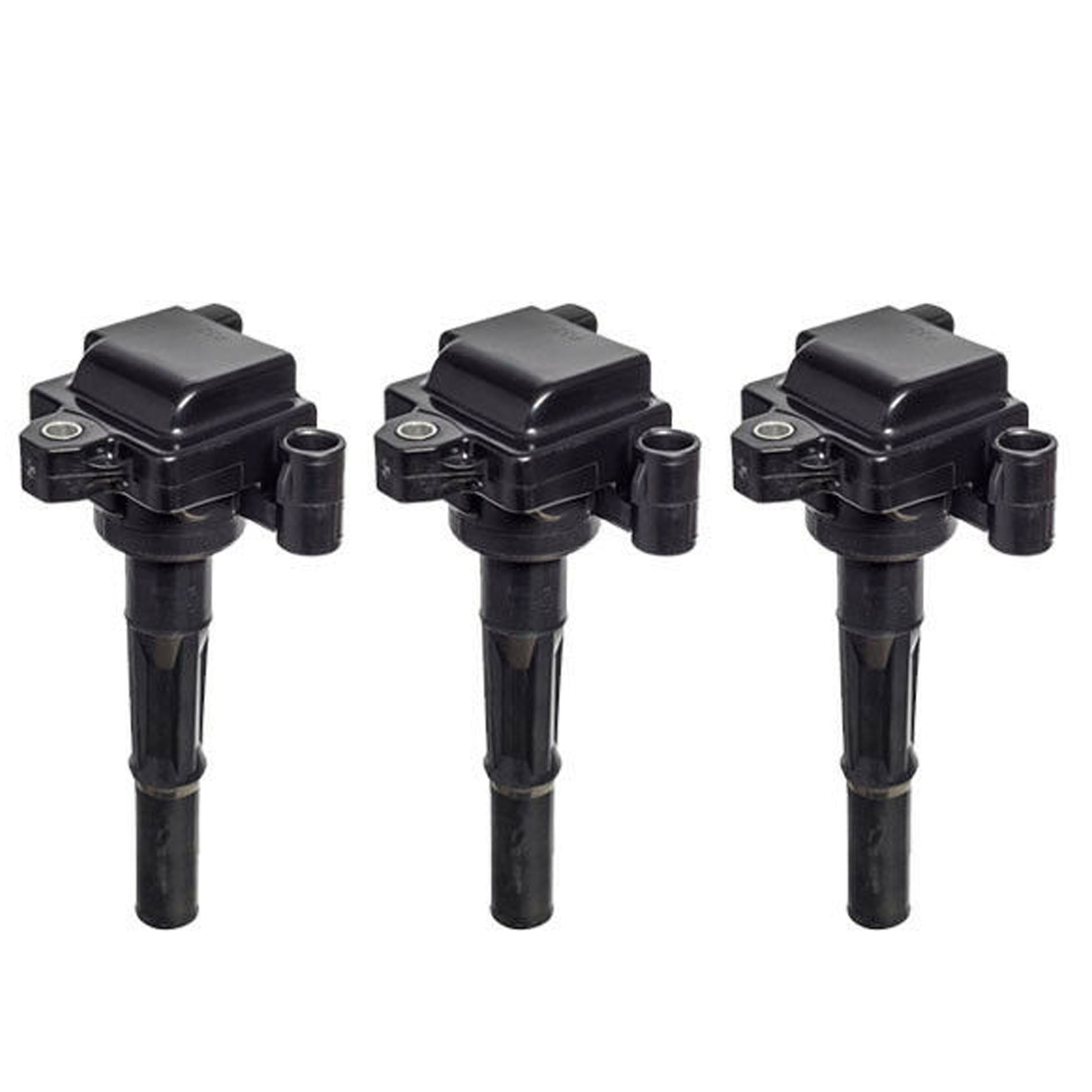 CF Advance For 9504 Toyota T100 4Runner Tundra 3.4L UF156 C1041