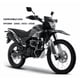 thumbnail image 3 of Balatas Freno Para Moto Italika 250z Dm250x, 3 of 7