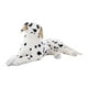 thumbnail image 3 of Muñeco de peluche de perro de dibujos animados, cómodo y suave, 30 cm, almohadas de peluche para Estilo B, 3 of 9