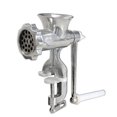 thumbnail image 1 of Cheers Cuisine Multifonction Main Manivelle Viande Hachoir Nouilles Grinder, 1 of 7