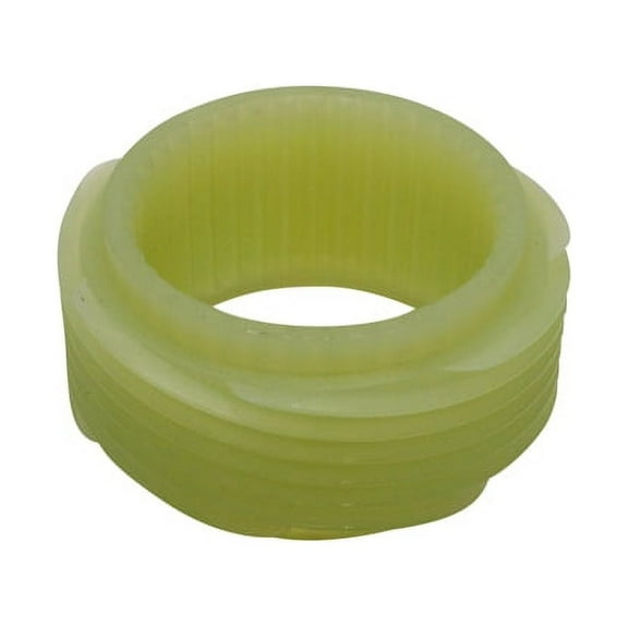 USA Standard Transfer Case NP203 & NP205 Speedo Gear