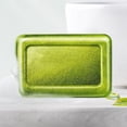 thumbnail image 5 of CYC Moisturizing Sulphur Soap Cleansing Refreshing And Cleaning Body 110g, 5 of 5