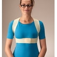 thumbnail image 2 of Posture Corrector, 2 of 3