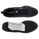 thumbnail image 2 of Tenis Puma R78 - 37311701 - Negro - Hombre negro 27, 2 of 7