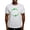 Ash Gray, variant on CafePress - Shenan_White T Shirt - Men's Classic Cotton T-Shirts