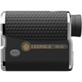 thumbnail image 3 of Telémetro de golf Leupold GX-5C con Pin Lock y modo de escaneo, 3 of 4